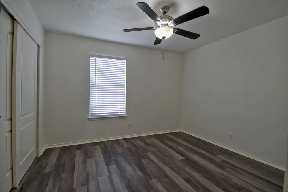 711 Abundance Lane Kyle, TX 78640