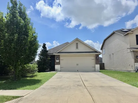 1697 Breanna Lane
