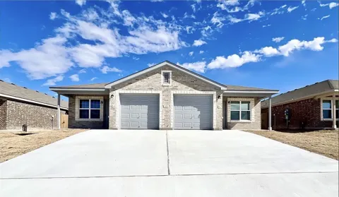 209 Dolphin Drive #B