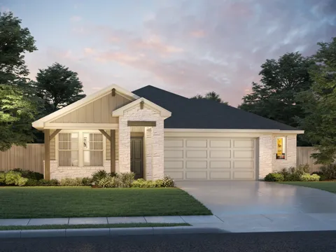 150 Fossil Drive