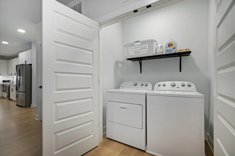 3101 Govalle Avenue #207 Austin, TX 78702