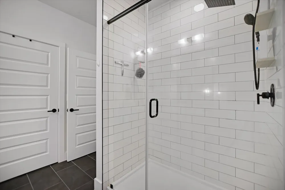 3101 Govalle Avenue #207 Austin, TX 78702