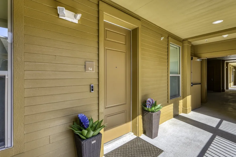 1000 The Cape Road #54 Horseshoe Bay, TX 78657