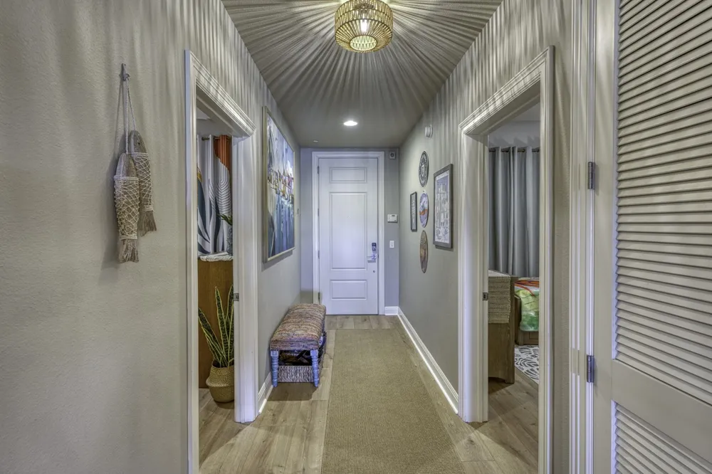 1000 The Cape Road #54 Horseshoe Bay, TX 78657