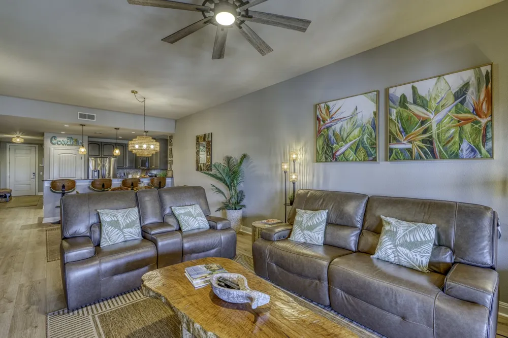1000 The Cape Road #54 Horseshoe Bay, TX 78657