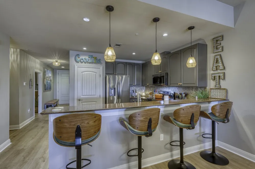 1000 The Cape Road #54 Horseshoe Bay, TX 78657