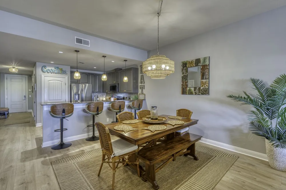 1000 The Cape Road #54 Horseshoe Bay, TX 78657