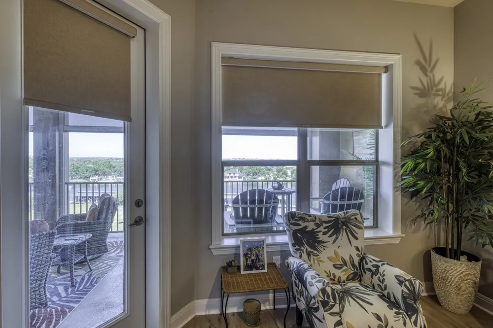 1000 The Cape Road #54 Horseshoe Bay, TX 78657