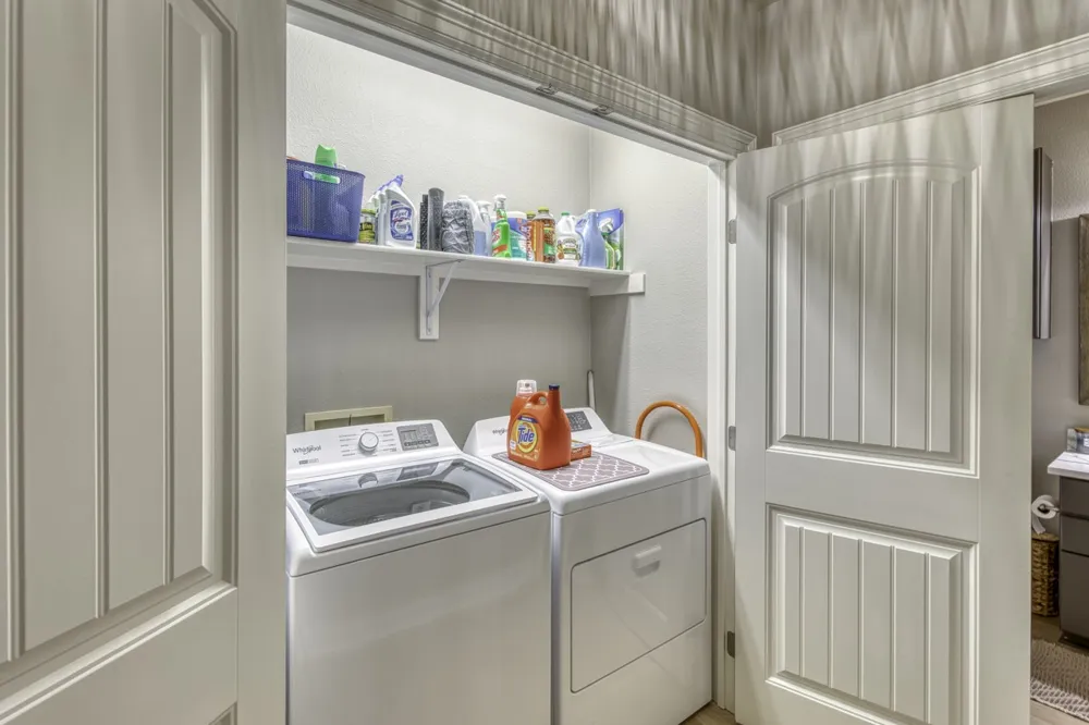 1000 The Cape Road #54 Horseshoe Bay, TX 78657