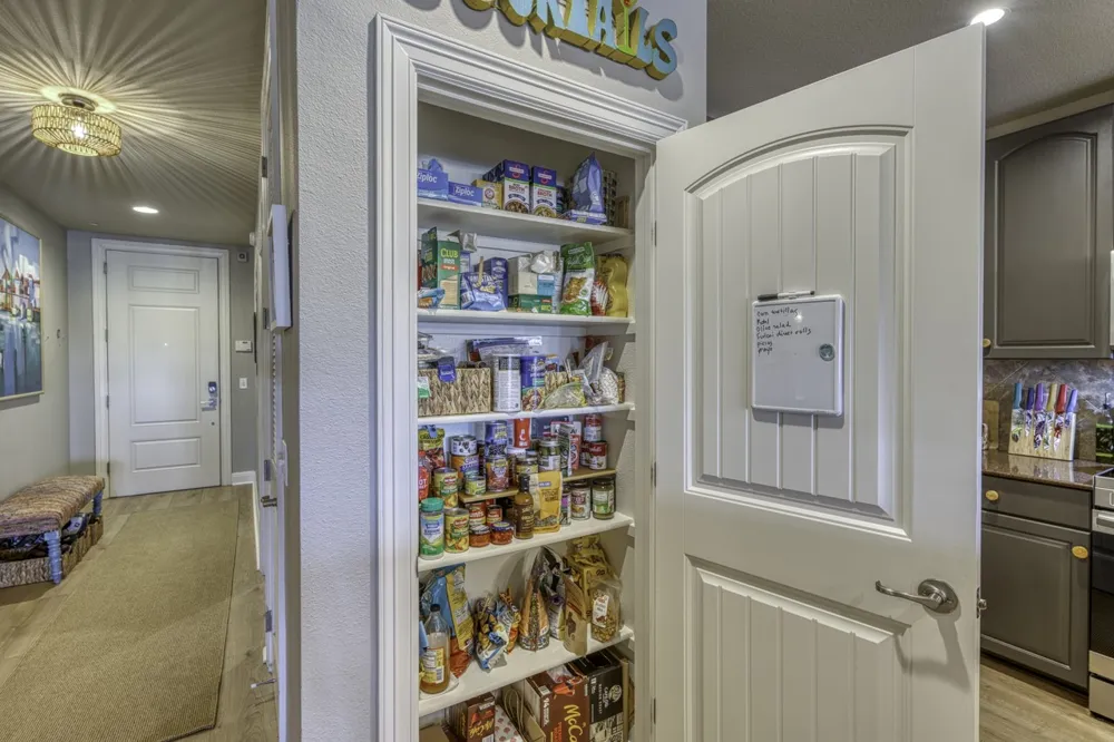1000 The Cape Road #54 Horseshoe Bay, TX 78657