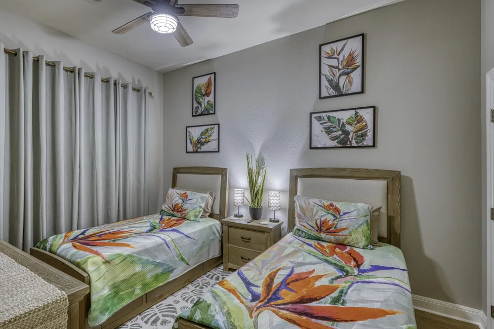 1000 The Cape Road #54 Horseshoe Bay, TX 78657