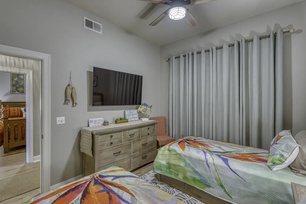 1000 The Cape Road #54 Horseshoe Bay, TX 78657
