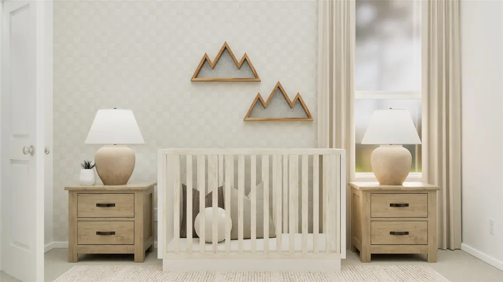 216 Braves Bend Hutto, TX 78634