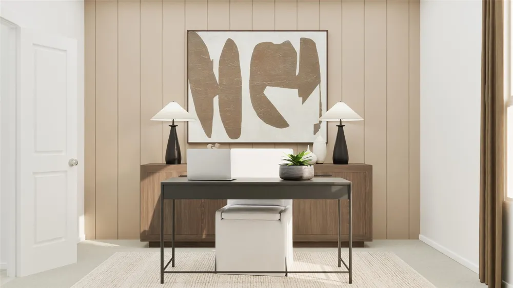 216 Braves Bend Hutto, TX 78634