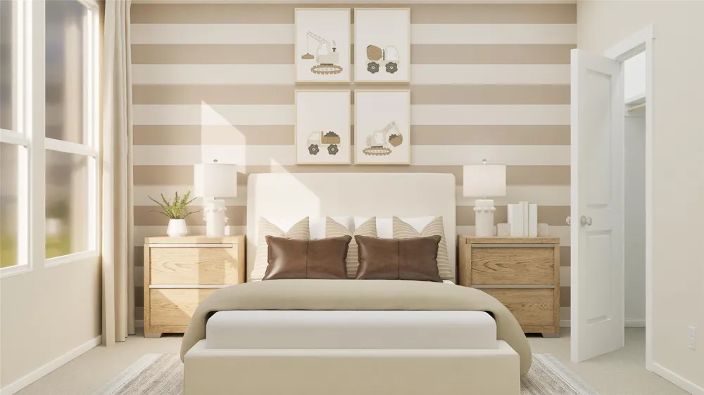 216 Braves Bend Hutto, TX 78634