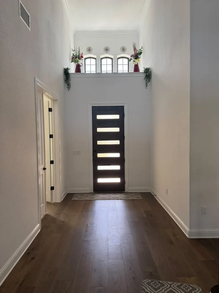 4529 Port Bari Drive Leander, TX 78641