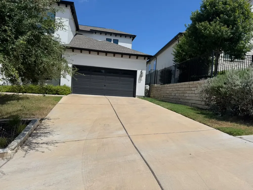 4529 Port Bari Drive Leander, TX 78641