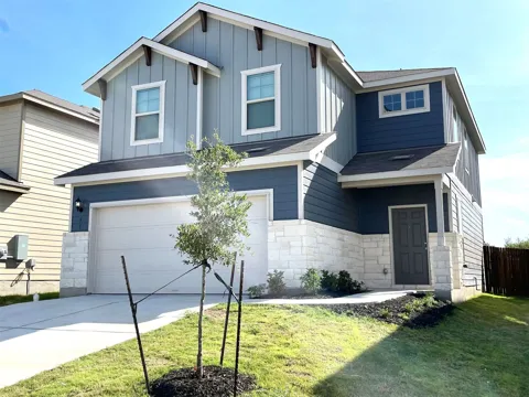 51 Pacific Loon Street