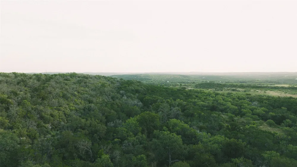 1790 County Road 402 Marble Falls, TX 78654