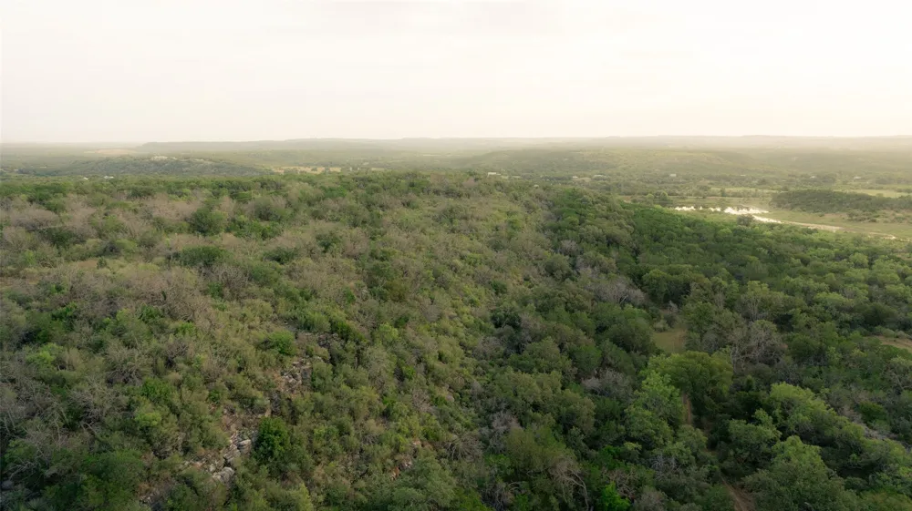 1790 County Road 402 Marble Falls, TX 78654