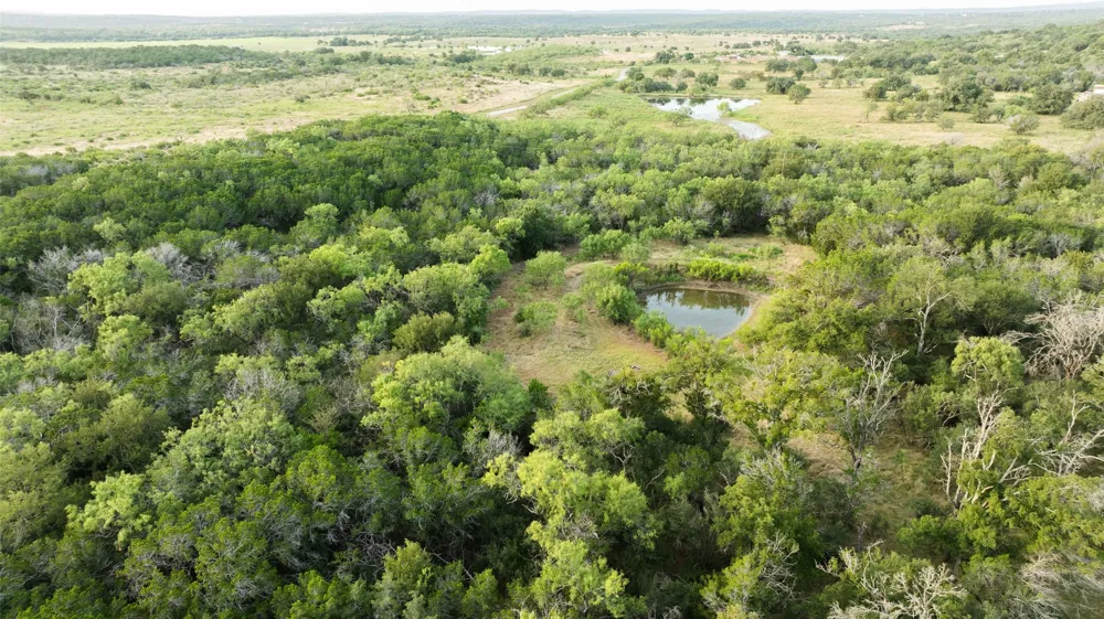 1790 County Road 402 Marble Falls, TX 78654