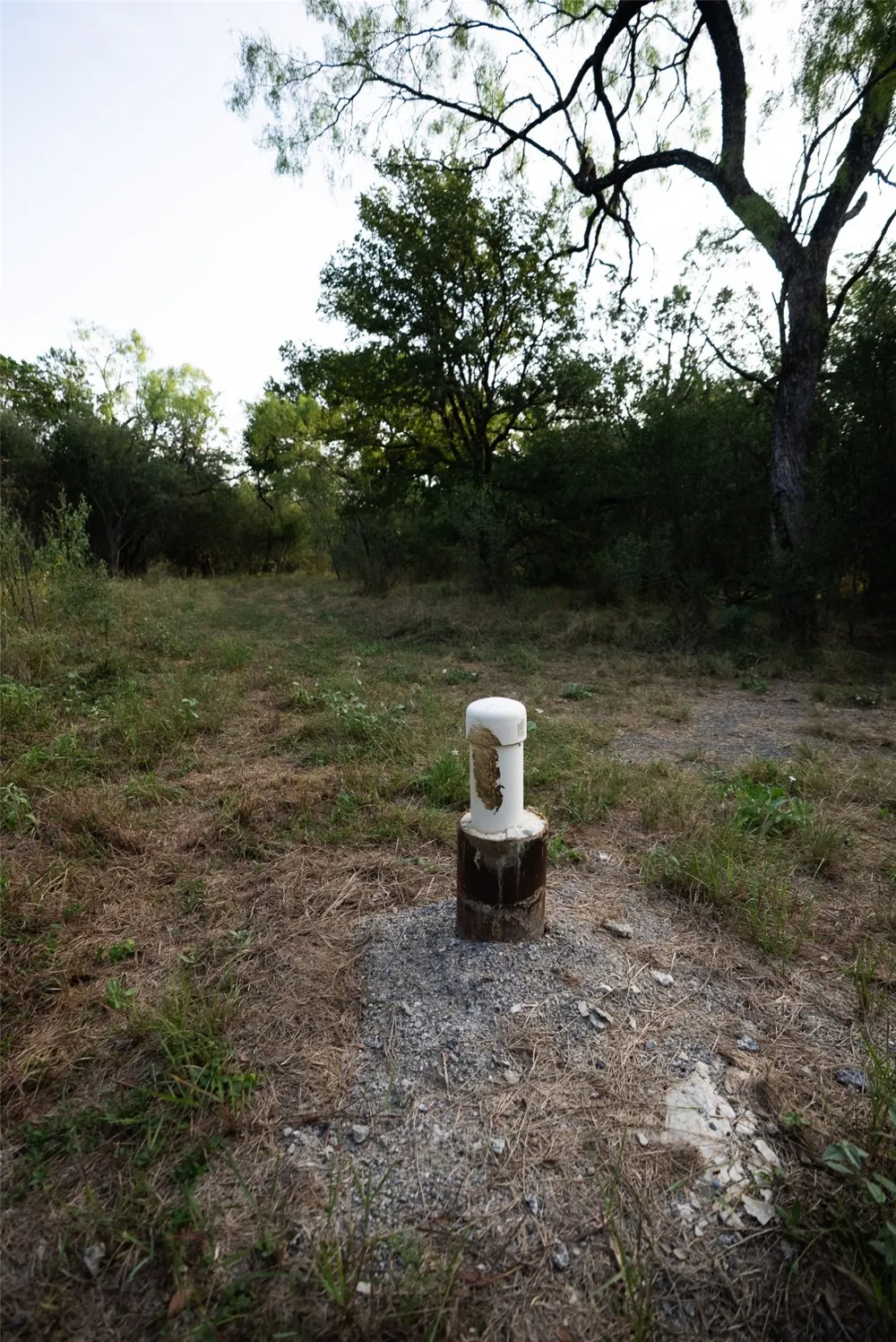 1790 County Road 402 Marble Falls, TX 78654
