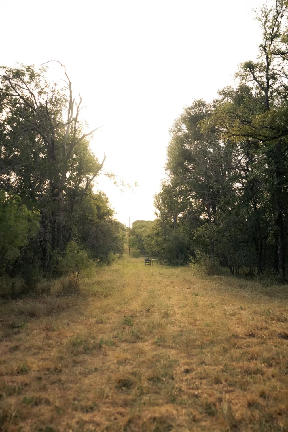 1790 County Road 402 Marble Falls, TX 78654