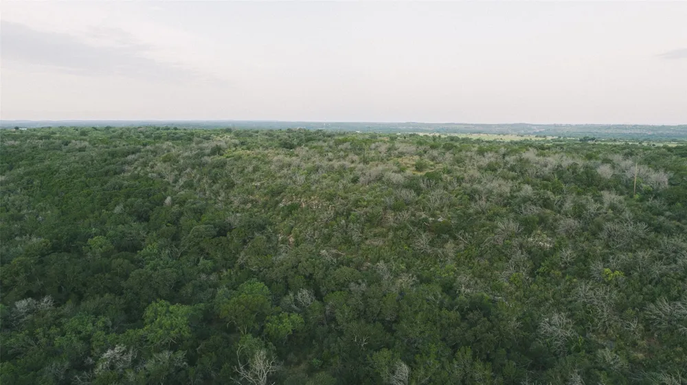 1790 County Road 402 Marble Falls, TX 78654