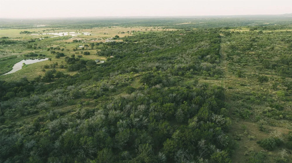 1790 County Road 402 Marble Falls, TX 78654