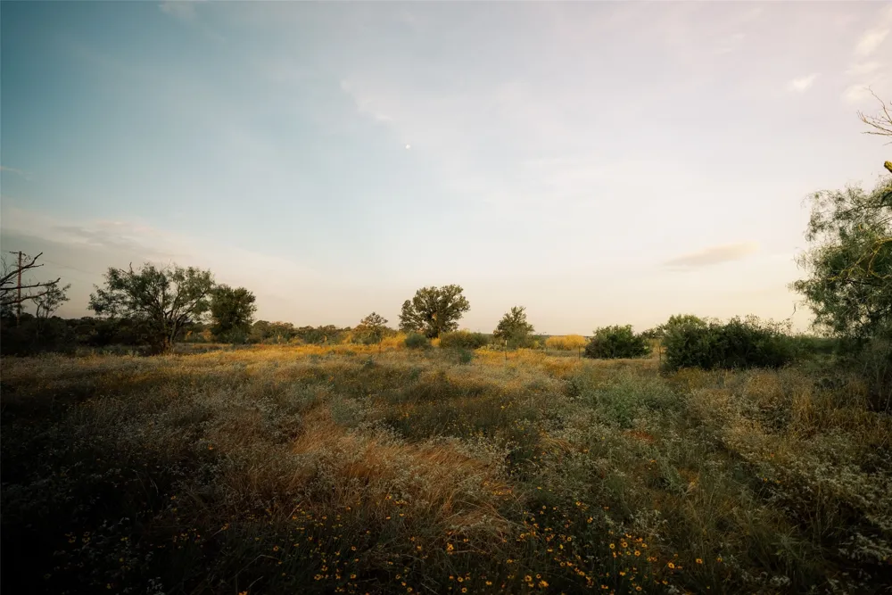 1790 County Road 402 Marble Falls, TX 78654