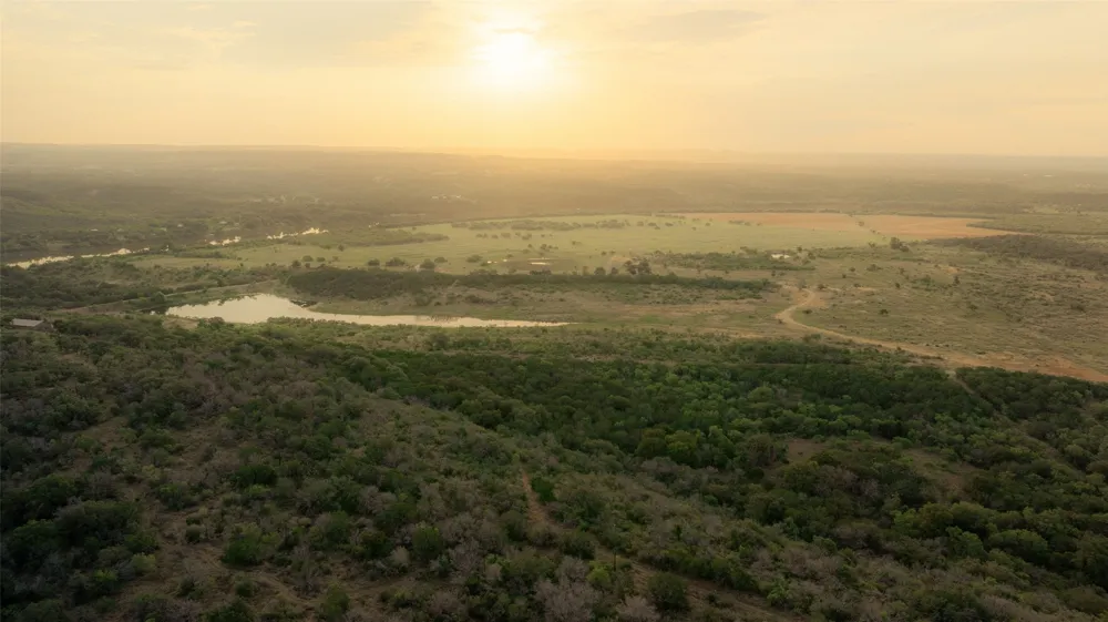 1790 County Road 402 Marble Falls, TX 78654