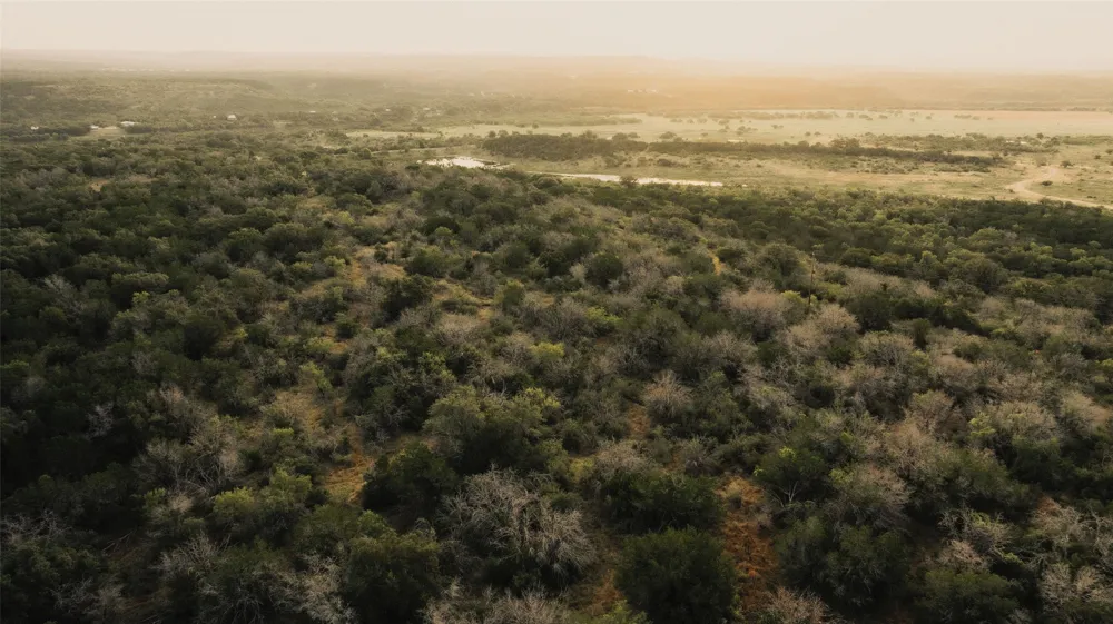 1790 County Road 402 Marble Falls, TX 78654