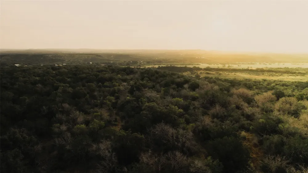 1790 County Road 402 Marble Falls, TX 78654