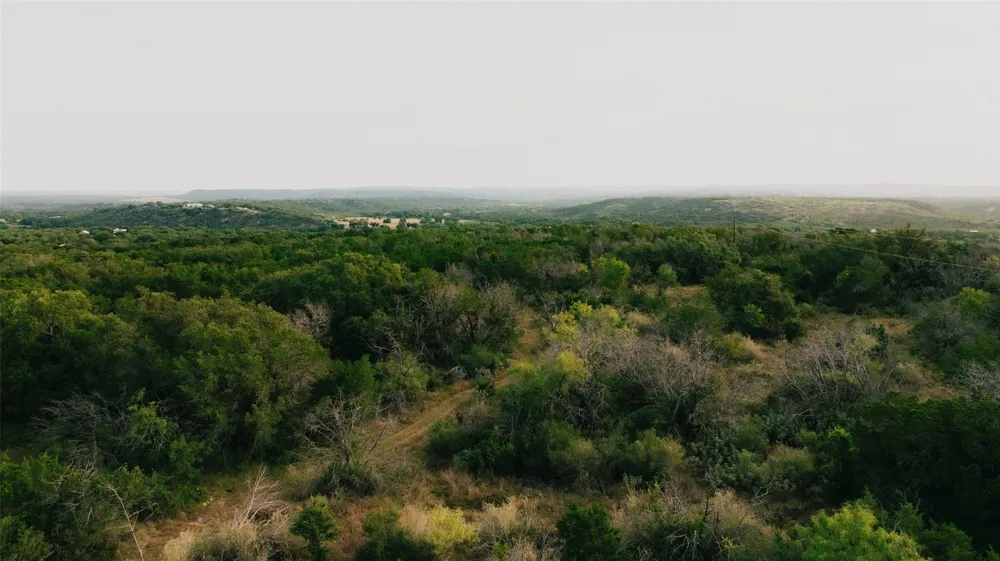 1790 County Road 402 Marble Falls, TX 78654