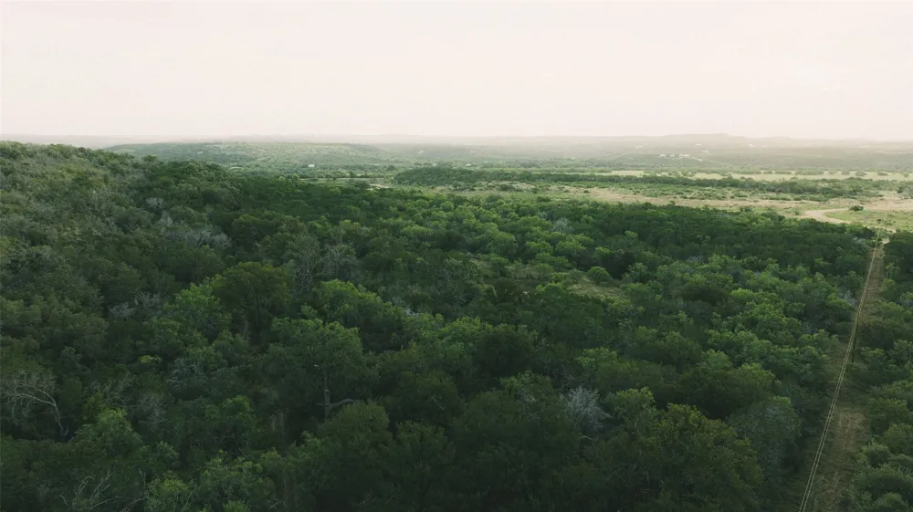 1790 County Road 402 Marble Falls, TX 78654