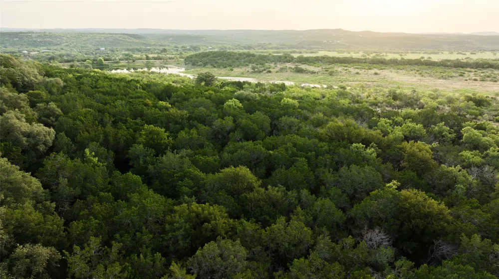 1790 County Road 402 Marble Falls, TX 78654