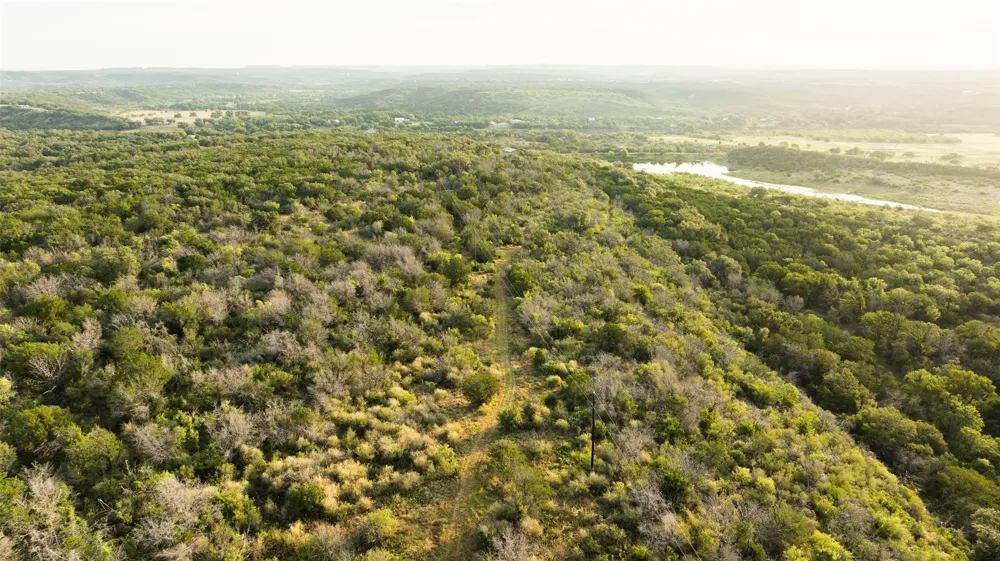 1790 County Road 402 Marble Falls, TX 78654