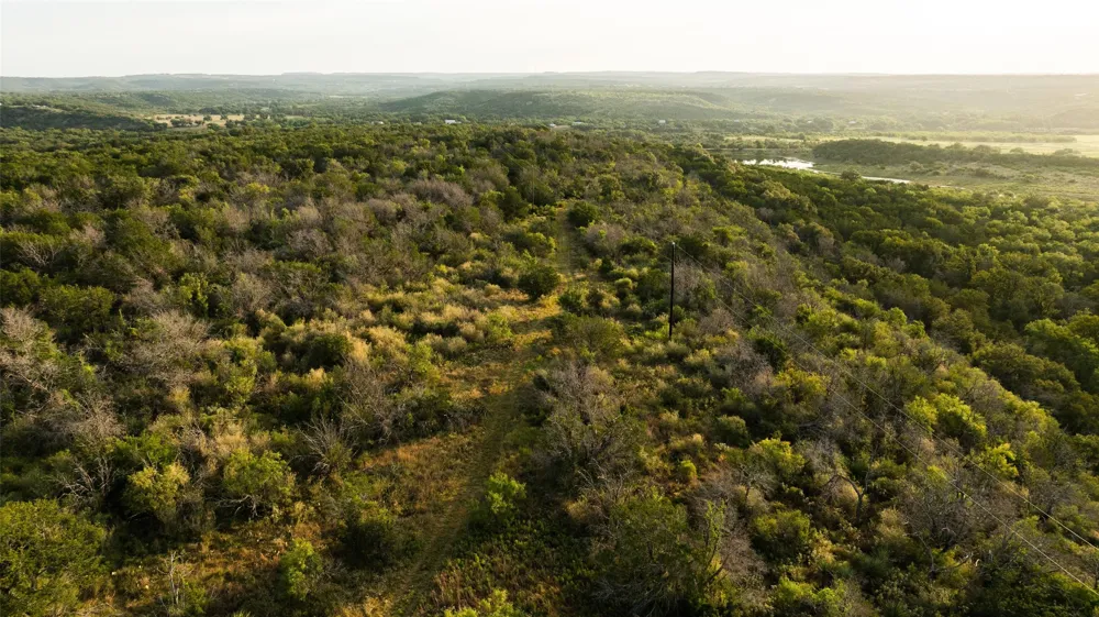 1790 County Road 402 Marble Falls, TX 78654