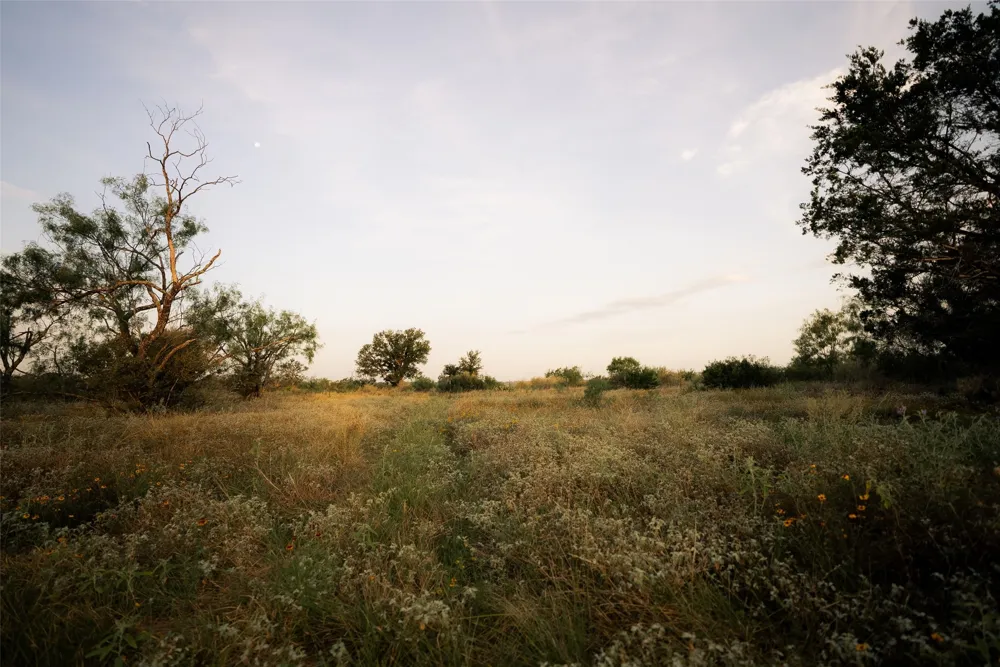 1790 County Road 402 Marble Falls, TX 78654