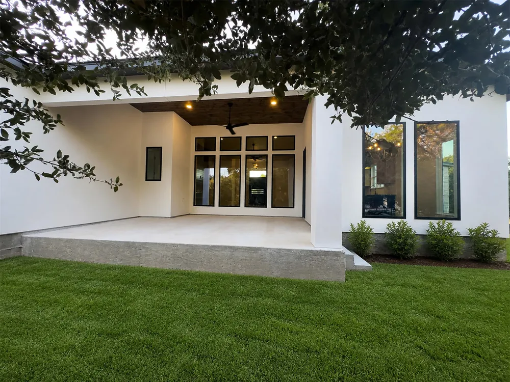 107 Fox Fur Horseshoe Bay, TX 78657