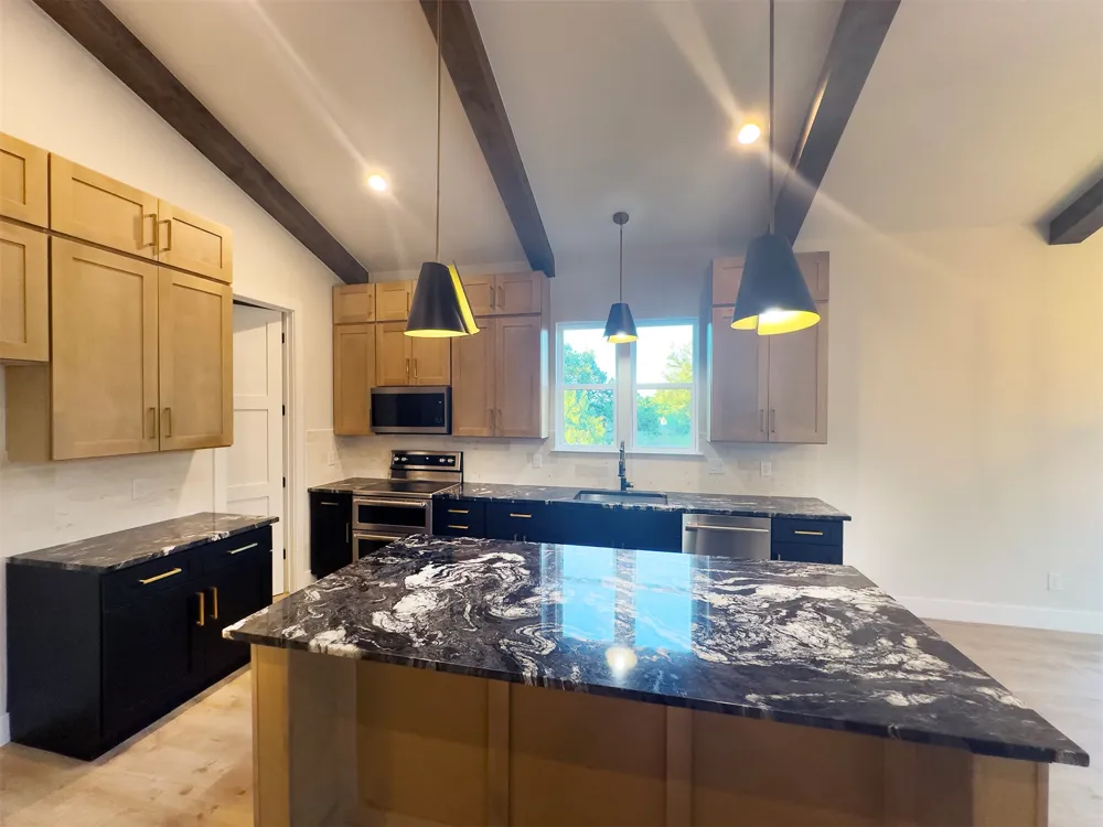107 Fox Fur Horseshoe Bay, TX 78657
