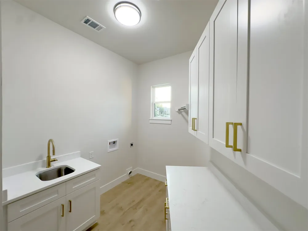 107 Fox Fur Horseshoe Bay, TX 78657