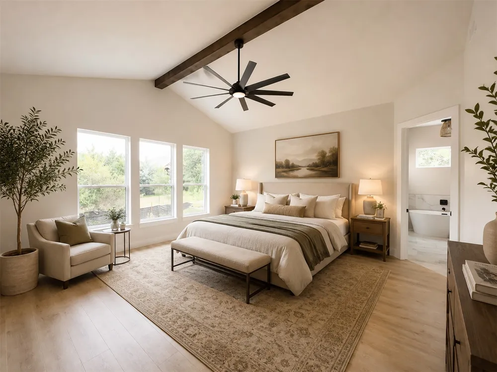 107 Fox Fur Horseshoe Bay, TX 78657