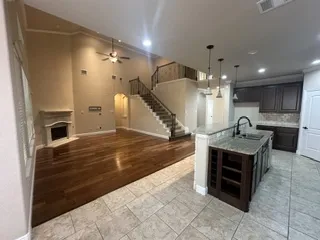4524 Cervinia Drive Round Rock, TX 78665