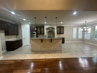 4524 Cervinia Drive Round Rock, TX 78665