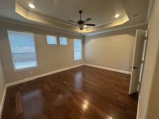 4524 Cervinia Drive Round Rock, TX 78665