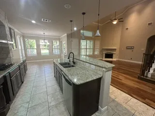 4524 Cervinia Drive Round Rock, TX 78665