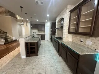 4524 Cervinia Drive Round Rock, TX 78665