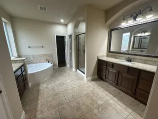 4524 Cervinia Drive Round Rock, TX 78665