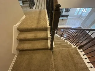 4524 Cervinia Drive Round Rock, TX 78665